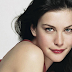 Liv Tyler, la hermosa elfa Arwen: Películas y premios  - Películas