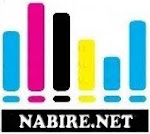 NABIRE.NET