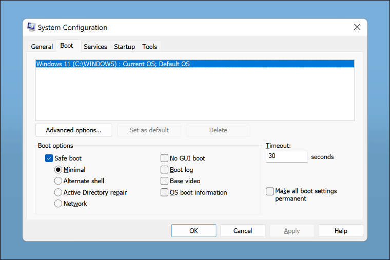 طريقة الاقلاع الى الوضع الأمن "safe mode" بكل سهول و بعدة طرق AVvXsEhdIhUdy7wgWSfFIixHqdKC_BrdNP3T9bd3moU2XhKvFwIklnbV8DLG8HMaL9246iv4D_S2YudlUoHbnLE_Vd2SxUpRe70u6fB5leH-ZZ624Yk9LjKMAfHOzALQn6gqwK8R95KbdkBL7cvLSW640f9U_mT48iZsJvK6LPGJh9IYuxYbvRk2xh5vh43rEw=s16000