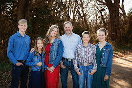 My Family