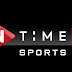 مشاهدة قناة أون تايم سبورت 1 ON Time Sports بث مباشر حصري بدون تقطيع