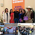  Realizan Expo Mujer en Navojoa