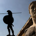 Η ΔΗΜΟΚΡΑΤΙΑ ΕΙΝΑΙ ΤΕΡΑΣΤΙΑ ΜΕΓΙΣΤΗ ΕΝΝΟΙΑ ΚΑΙ ΚΩΔΙΚΟΣ ΜΟΝΑΔΙΚΟΣ ΤΗΣ ΔΗΜΙΟΥΡΓΙΑΣ
