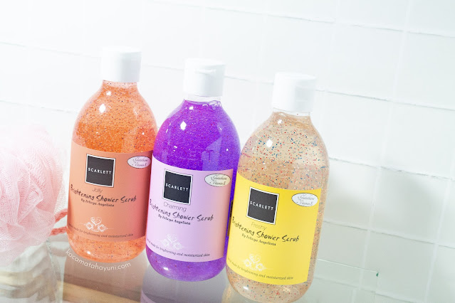 review-scarlett-shower-scrub-varian-baru