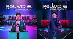 Episódios 1 ao 6