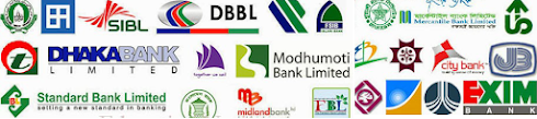 Bangladesh Omni Bank