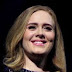 Adele's Net Worth, Biography