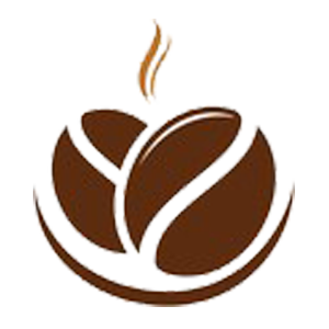 gambar logo kopi