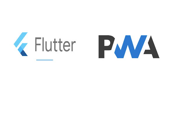 PWA or Flutter