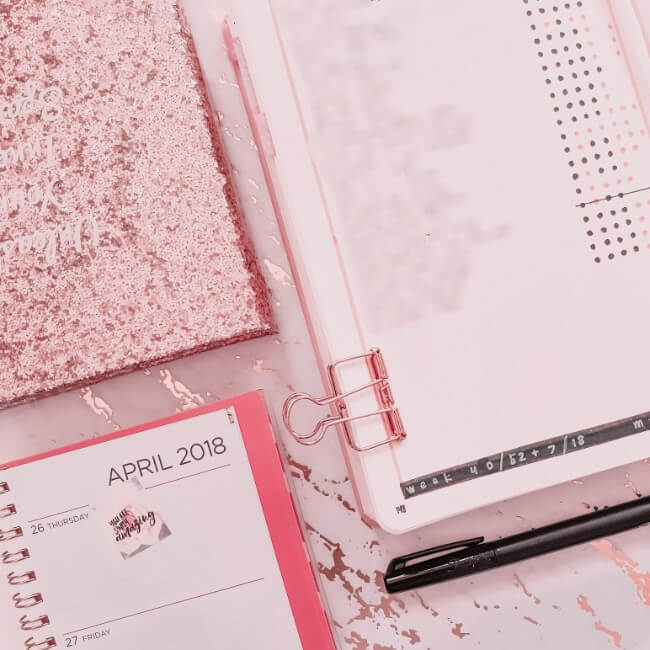 Prioritize Your To-Do List With These Easy Tips