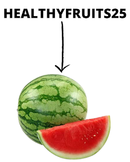 The Benefits of Watermelon & What is Watermelon?