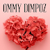 AUDIO | Ommy Dimpoz - Moyo (Nakupenda) I love you (Mp3 Audio Download)