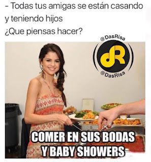 memes dominicanos,memes en español,memes latinos,memes sad,memes graciosos,consejos de leyla,memes,memes divertidos,chistes,imagenes divertidas,