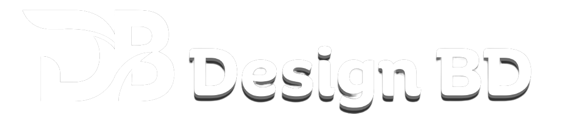 Design BD
