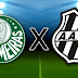 PALMEIRAS X PONTE PRETA: ONDE ASSISTIR, HORÁRIO E ESCALAÇÕES