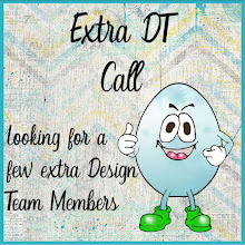 Extra DT Call 2024