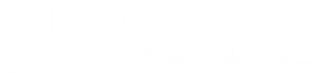 BPJS Ketenagakerjaan Logo Vector Format (CDR, EPS, AI, SVG, PNG)