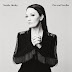 Natalie Hemby - Pins and Needles Music Album Reviews