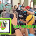 Pernyataan Ngawor Dispendikbud Berujung Dilaporkan Ke APH