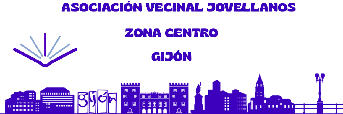 Asociacion Vecinal Jovellanos