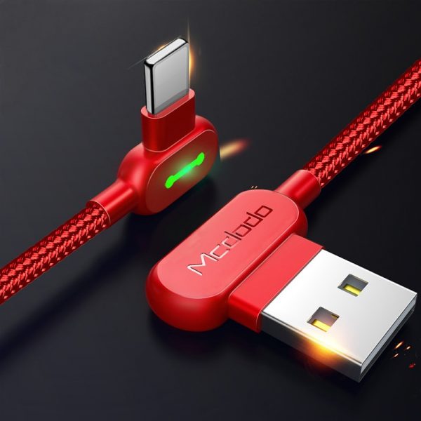 USB Cable for IPhone