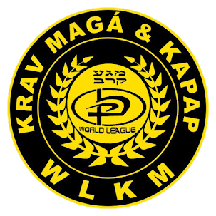 WORLD LEAGUE OF KRAV MAGÁ