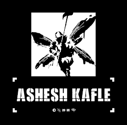 Asheshblogs