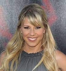 Jodie Sweetin Boyfriend Or Husband 2022: Is She Married Again? Bob Saget TV Daughter