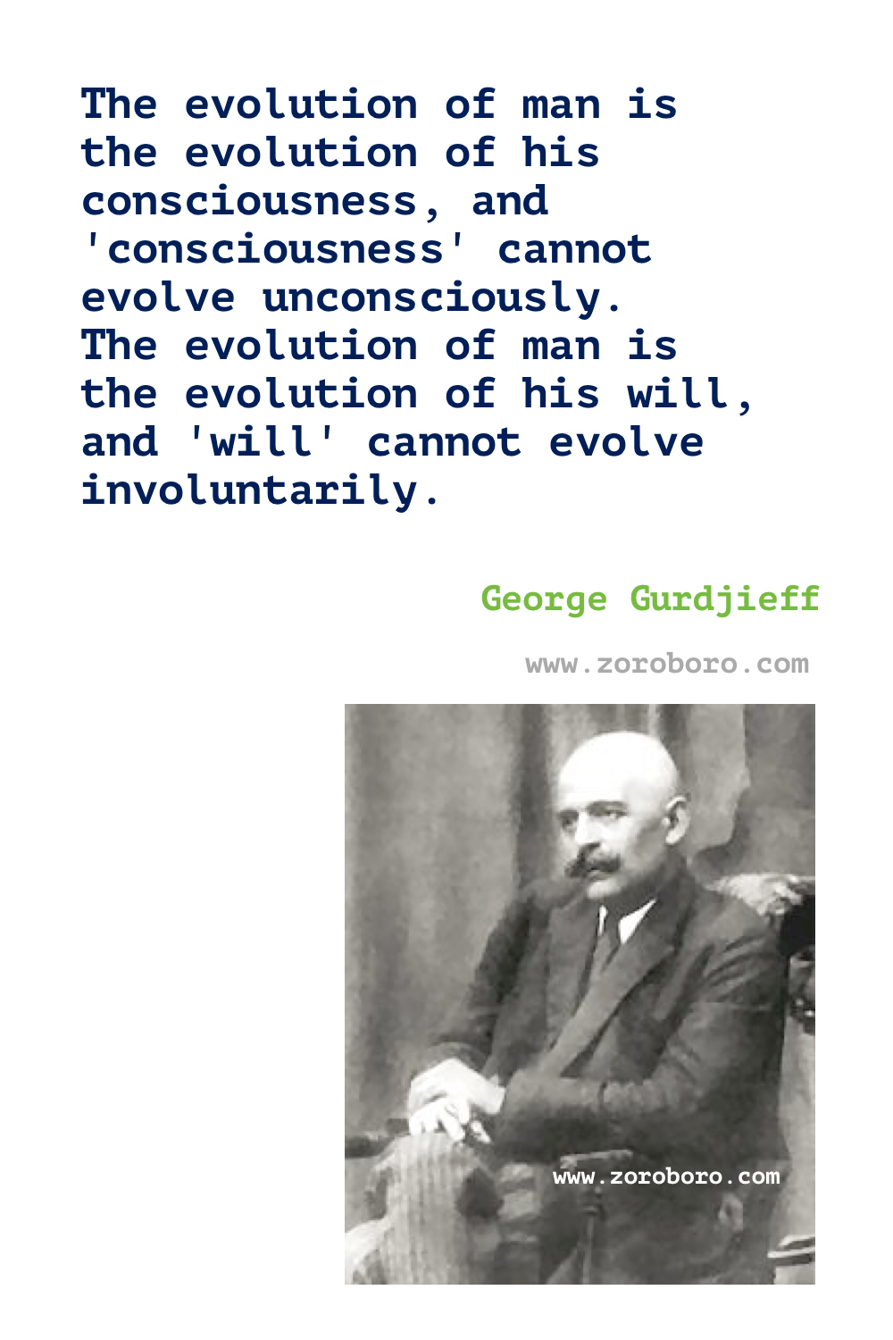 George Gurdjieff Quotes. Spiritual George Gurdjieff Quotes. George Gurdjieff Philosophy. George Gurdjieff Books Quotes. George Gurdjieff Teaching. G. I. Gurdjieff.