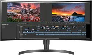 best-4k-monitors