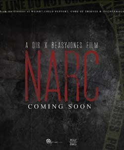Narc (2021)