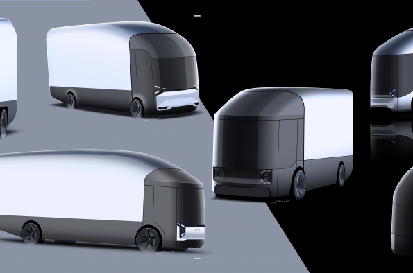 volta-trucks-conforma-lanzamiento-sus-variantes-7.5-12-toneladas-volta-zero