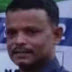 ബസ് ജീവനക്കാർ മർദിച്ച ഓട്ടോറിക്ഷ ഡ്രൈവർ മരിച്ചു