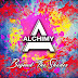 ALCHIMY