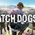 watch dogs 2- indir