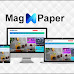 Documentation of Mag Paper