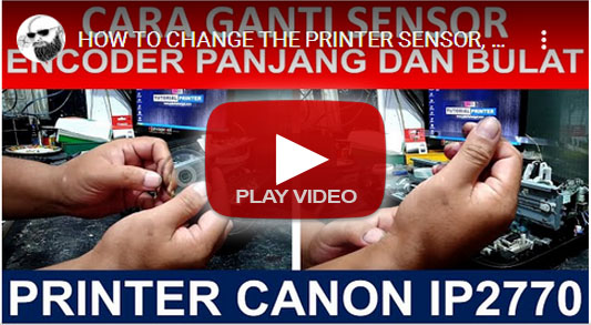 cara ganti sensor printer canon ip2770, cara mengganti sensor printer canon ip2770, cara melepas sensor printer canon ip2770, cara pasang sensor printer canon ip2770, cara ganti sensor encoder printer canon ip2770, sensor encoder printer canon ip2770, canon ip2770 printer sensor, how to replace canon ip2770 printer sensor, how to replace canon ip2770 printer sensor, how to remove canon ip2770 printer sensor, how to install canon ip2770 printer sensor, how to change canon ip2770 printer encoder sensor, canon ip2770 printer encoder sensor