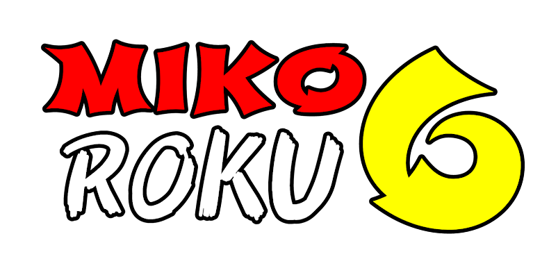 Mikoroku