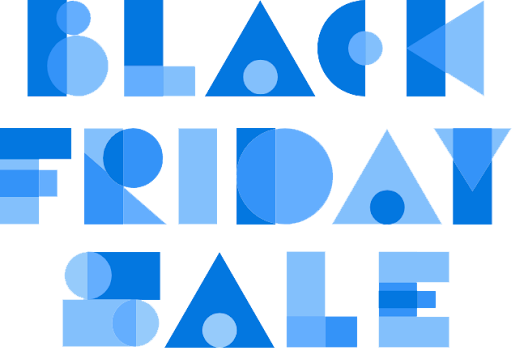 Black Friday deal பற்றிய தகவல்களை பார்க்கலாம். Bluehost நிறுவனத்திடம் இருந்து வழங்கப்படும் hosting ற்கு Nov-22-2021 முதல் Nov-28-2021 வரை black Friday sales என்ற சிறப்பு விழா கால சலுகைகள் ப்ளூ கோஸ்ட் நிறுவனம் மூலம் வழங்கி வருகிறது இது குறுகிய கால சலுகைகள் ஆகும் இந்த சலுகையை தவறாமல் பயன்படுத்தி கொள்ளுங்கள்.