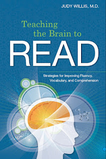 Teaching the Brain to Read Strategies for Improving Fluency Vocabulary and Comprehensive