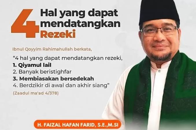 bekasi-online.com