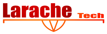 larachetech