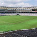 5 Fakta Stadion Ajinomoto Markas Tokyo Verdie Klub Pratama Arhan