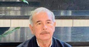 Llama atención  "decricaje" de ex Presidente   Danilo Medina