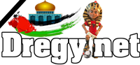 دكتور ايجي dregy.net