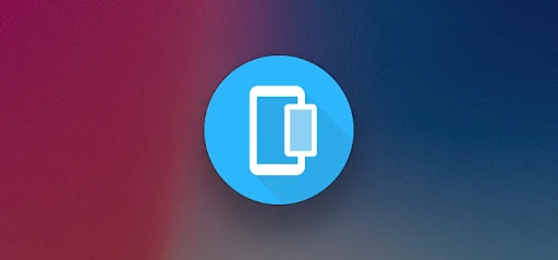 ScreenShot iPhone