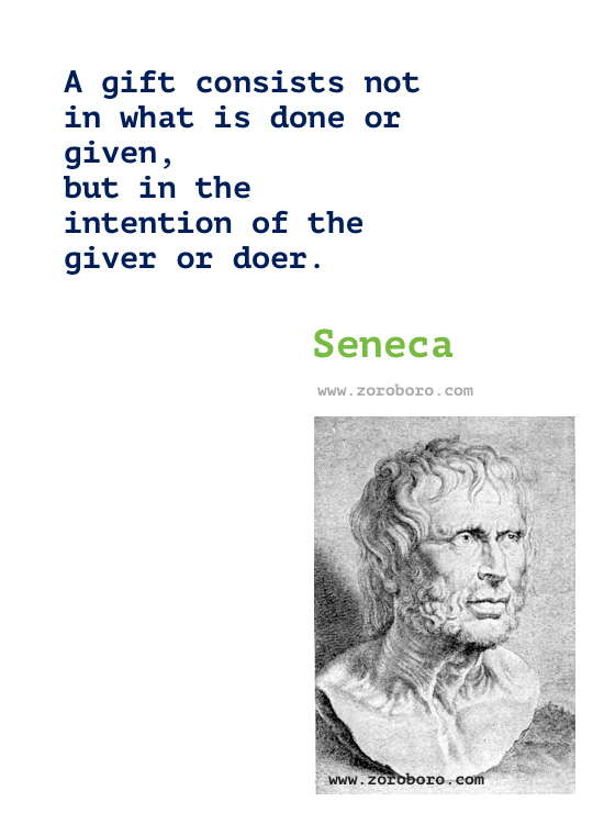 Seneca Quotes, Seneca Philosophy, Seneca Inspirational Quotes, Stoicism, Seneca Stoic Quotes, Seneca Books Quotes / love, life, live & time . Seneca Philosophy Daily Motivational Quotes