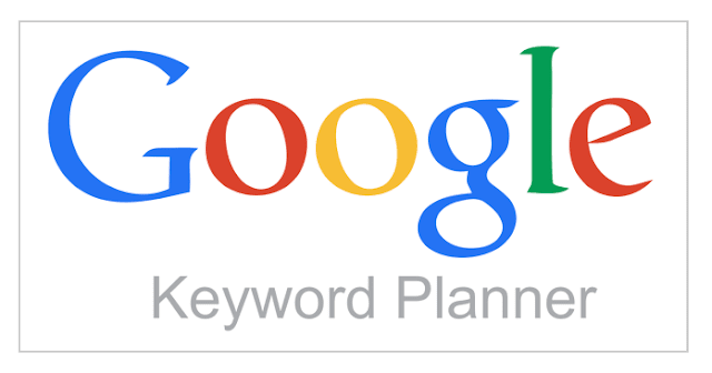 Cara Mencari Kata Kunci dengan Riset Keyword dengan Mudah