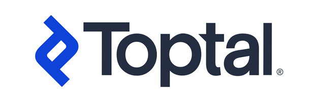 TopTal