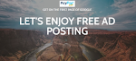Top Free Advertising Website PayPalads